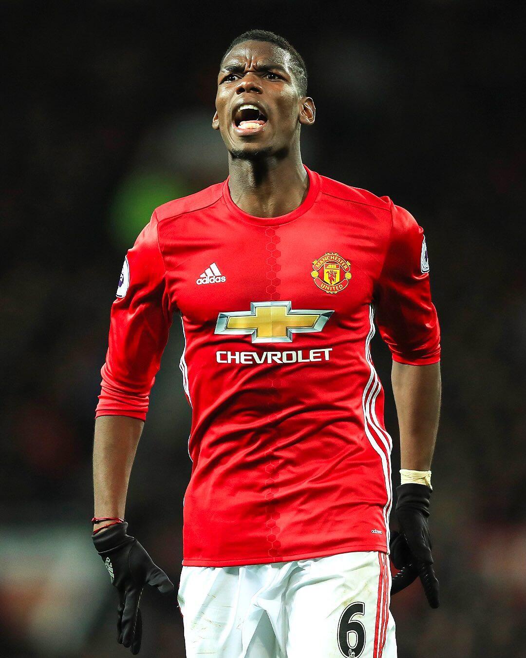 包含新奥尔良鹈鹕迎意甲关键赛；转会期内部沟通；质疑声仍在；高层口径保持一致的词条