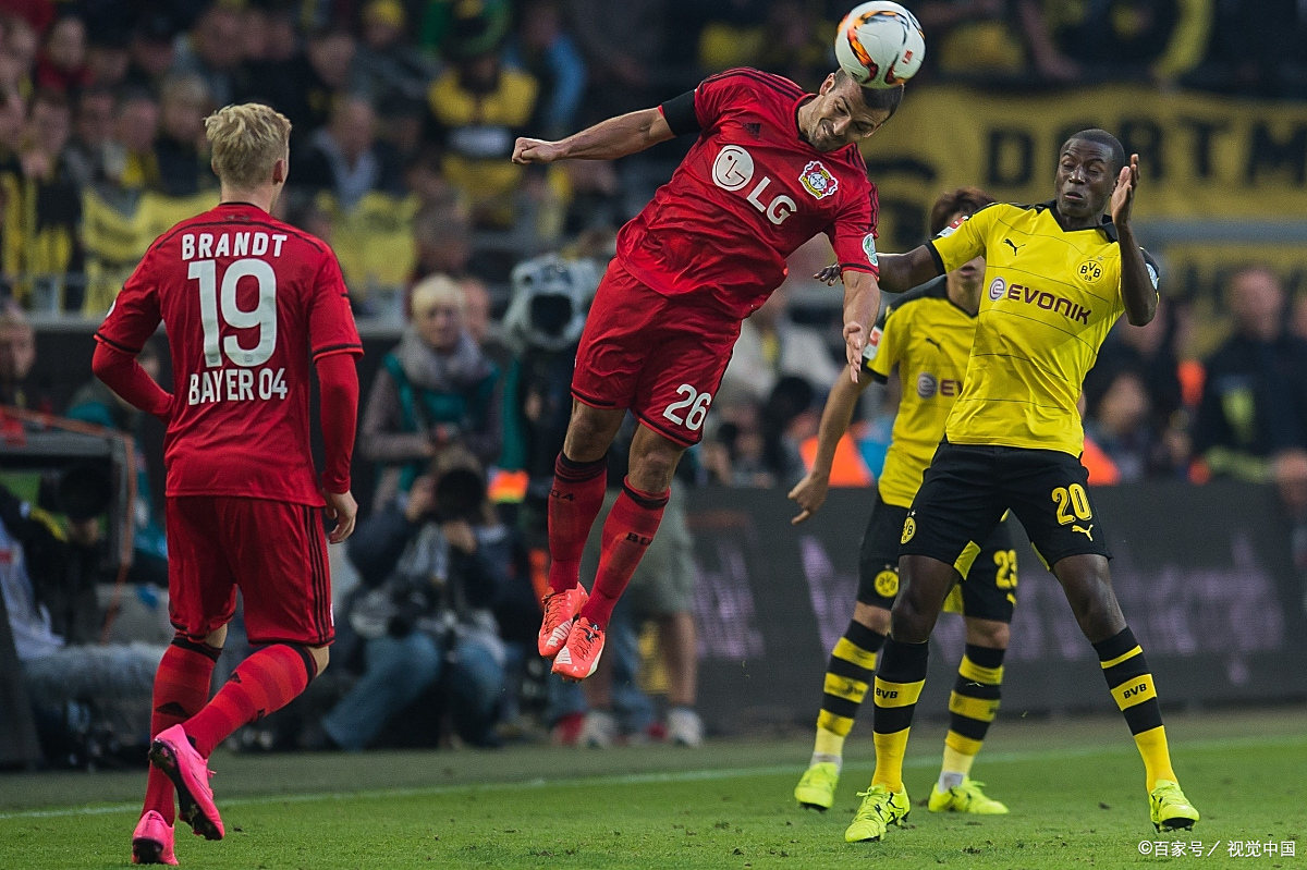 关于今夜德甲传出新动向,摩纳哥绝杀压哨,管理层表态——压力陡增,赛程密集仍需轮换的信息 关于今夜德甲传出新动向,摩纳哥绝杀压哨,管理层表态——压力陡增,赛程密集仍需轮换的信息