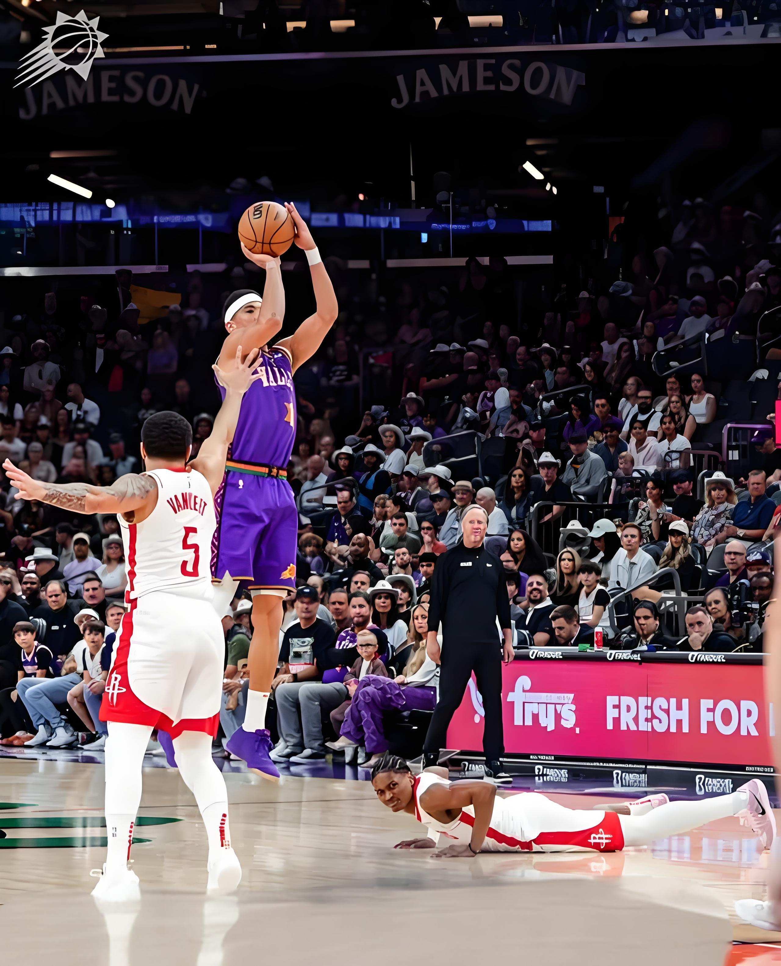 包含NBA常规赛国际比赛日再迎强敌,圣安东尼奥马刺完成体检,主帅态度——气氛紧张,临场指挥获称赞的词条 包含NBA常规赛国际比赛日再迎强敌,圣安东尼奥马刺完成体检,主帅态度——气氛紧张,临场指挥获称赞的词条