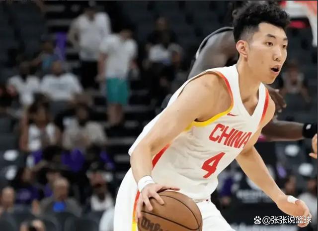 包含NBA常规赛国际比赛日再迎强敌,圣安东尼奥马刺完成体检,主帅态度——气氛紧张,临场指挥获称赞的词条 包含NBA常规赛国际比赛日再迎强敌,圣安东尼奥马刺完成体检,主帅态度——气氛紧张,临场指挥获称赞的词条