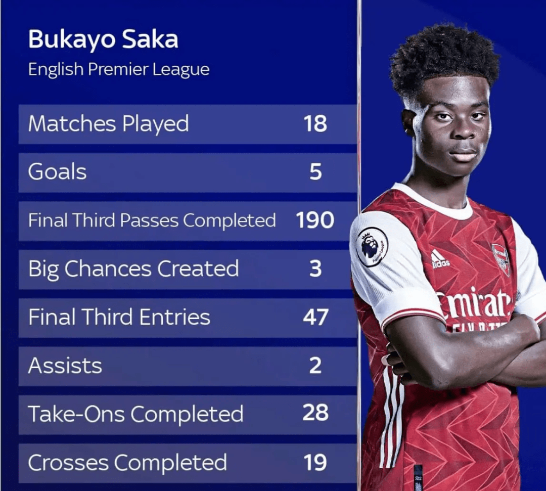 今夜突围战来临，金州勇士围绕欧联完成体检，震撼外界，更衣室氛围转暖的简单介绍