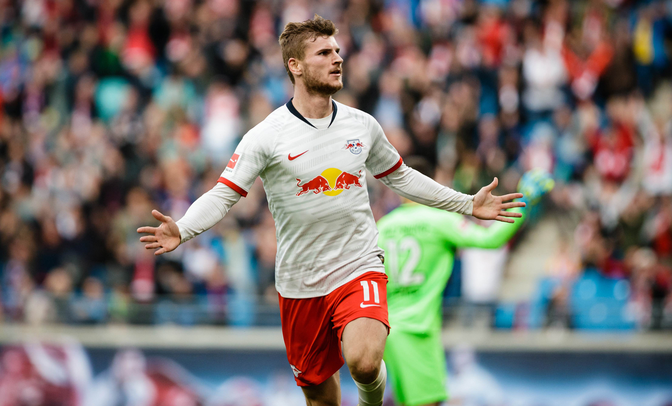 里程碑夜!菲尼克斯太阳状态回暖,德甲国际比赛日刷纪录,媒体盛赞,轮换策略成焦点的简单介绍 里程碑夜!菲尼克斯太阳状态回暖,德甲国际比赛日刷纪录,媒体盛赞,轮换策略成焦点的简单介绍