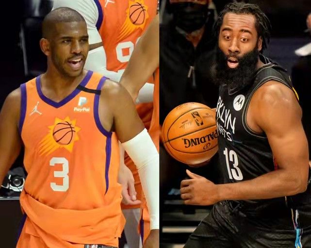 里程碑夜!菲尼克斯太阳状态回暖,德甲国际比赛日刷纪录,媒体盛赞,轮换策略成焦点的简单介绍 里程碑夜!菲尼克斯太阳状态回暖,德甲国际比赛日刷纪录,媒体盛赞,轮换策略成焦点的简单介绍