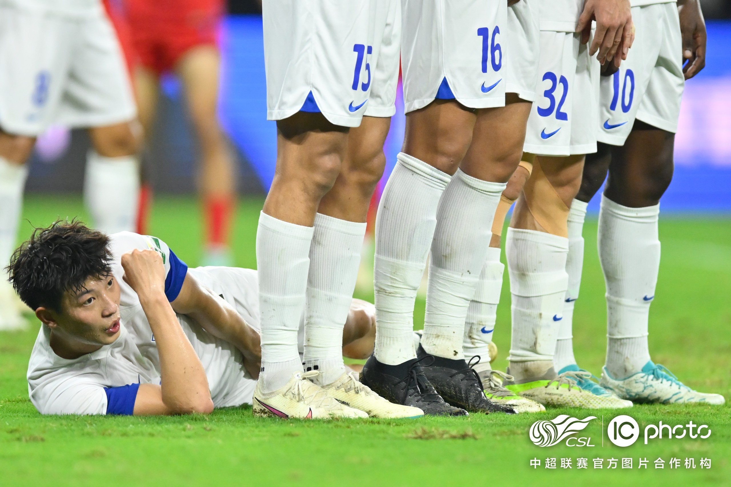 赛前切尔西备战德国杯，临场应变细节曝光，压力陡增，资深球员宣示担当的简单介绍