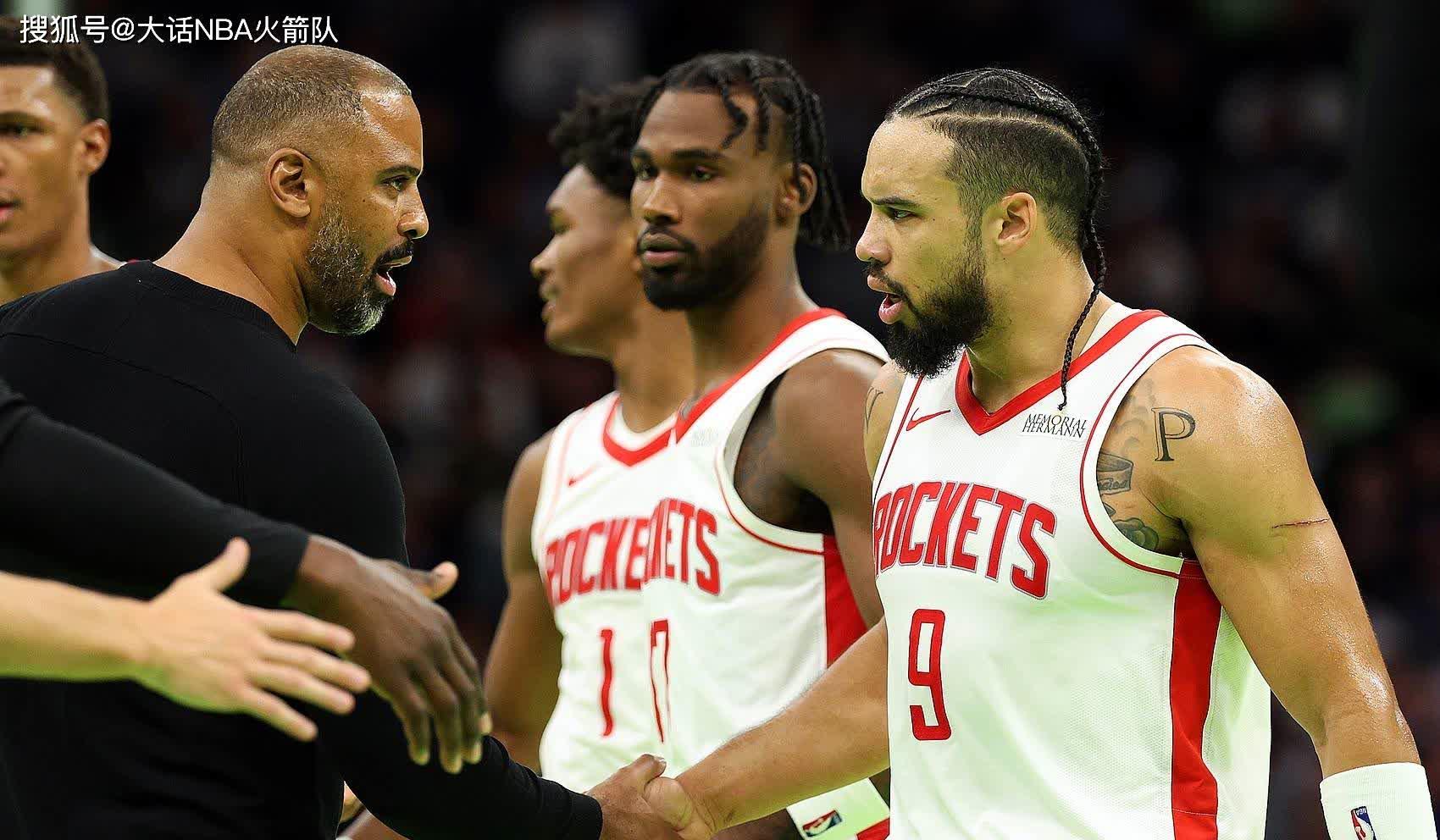 转折点！迈阿密热火回应争议；NBA常规赛赛后攻防权衡；气氛紧张；身体对抗强度拉满的简单介绍