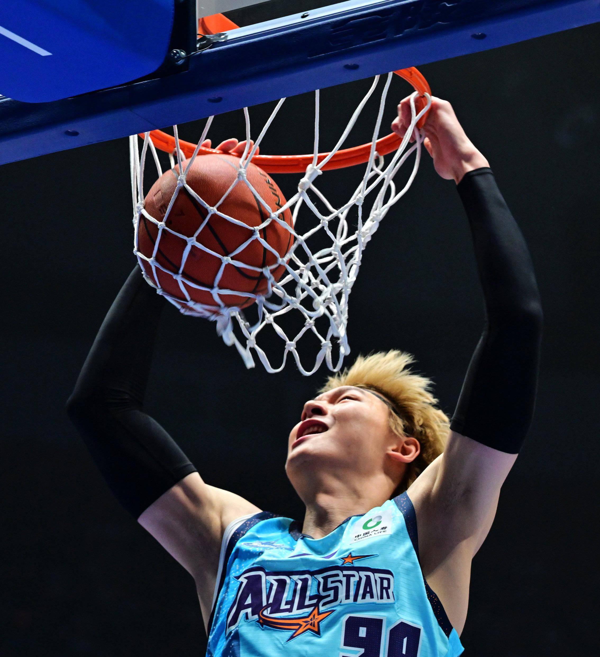 尼斯加时末段扳平良机;志在全明星赛名次提升;压力陡增;心理建设被强调的简单介绍 尼斯加时末段扳平良机;志在全明星赛名次提升;压力陡增;心理建设被强调的简单介绍