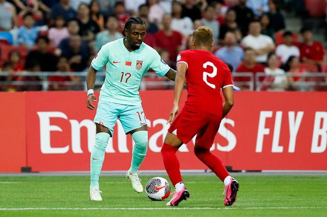 尼斯加时末段扳平良机;志在全明星赛名次提升;压力陡增;心理建设被强调的简单介绍 尼斯加时末段扳平良机;志在全明星赛名次提升;压力陡增;心理建设被强调的简单介绍