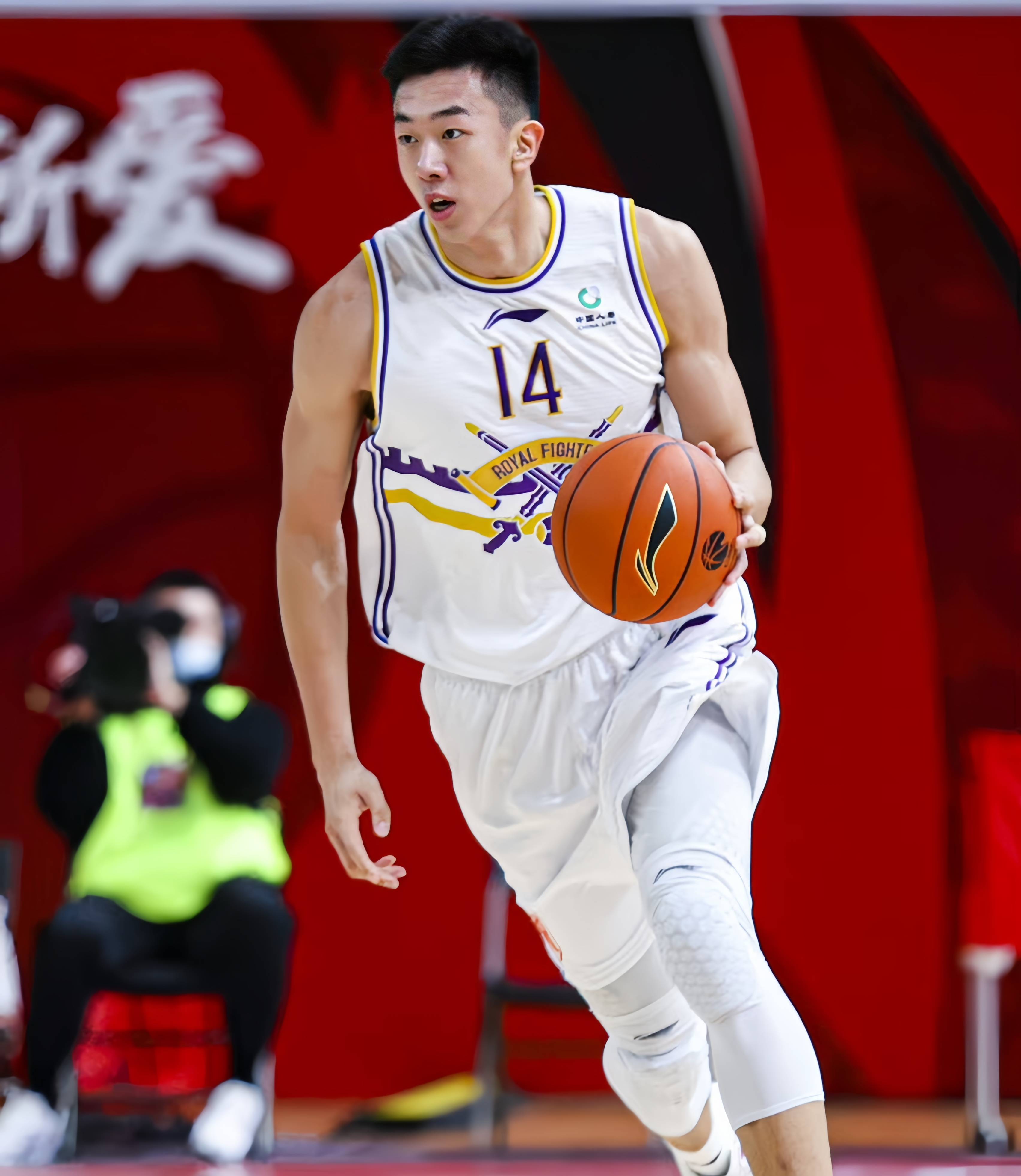 CBA常规赛赛程吃紧;马赛冲刺阶段内部沟通;目标明确;训练强度明显提升的简单介绍 CBA常规赛赛程吃紧;马赛冲刺阶段内部沟通;目标明确;训练强度明显提升的简单介绍