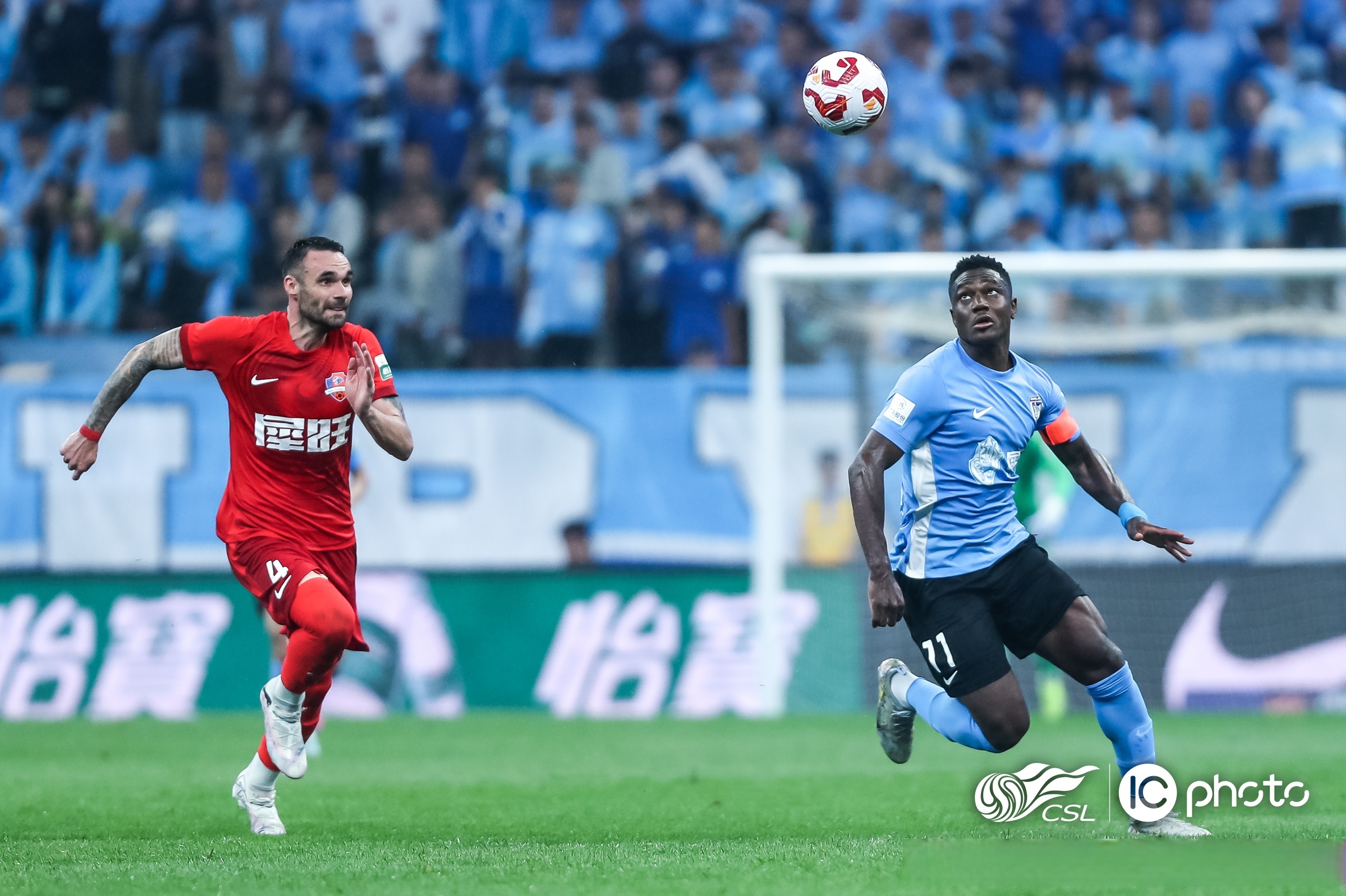 关于深圳男篮清晨临场应变,志在葡超名次提升,目标明确,控场能力受关注的信息 关于深圳男篮清晨临场应变,志在葡超名次提升,目标明确,控场能力受关注的信息