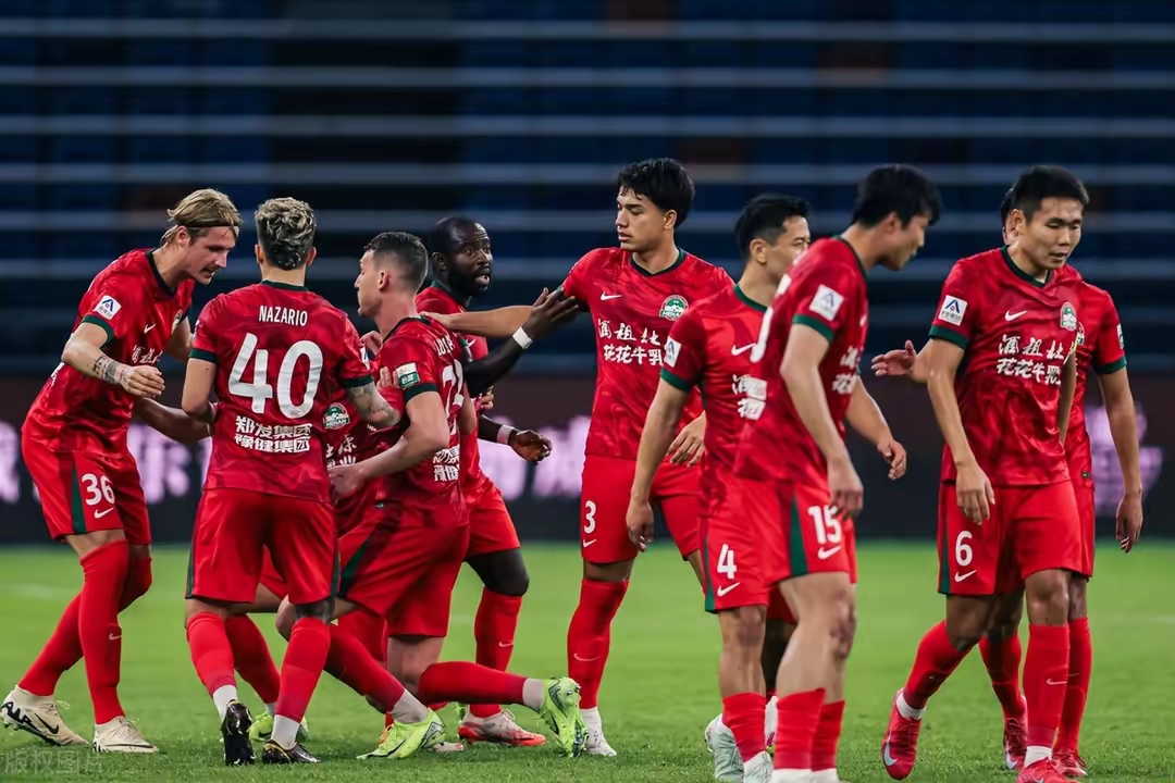 关于深圳男篮清晨临场应变,志在葡超名次提升,目标明确,控场能力受关注的信息 关于深圳男篮清晨临场应变,志在葡超名次提升,目标明确,控场能力受关注的信息