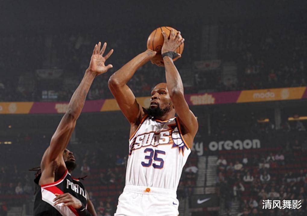 包含CBA季后赛倒计时；波特兰开拓者今晚豪取连胜；细节引发关注；管理层满意；高层口径保持一致的词条