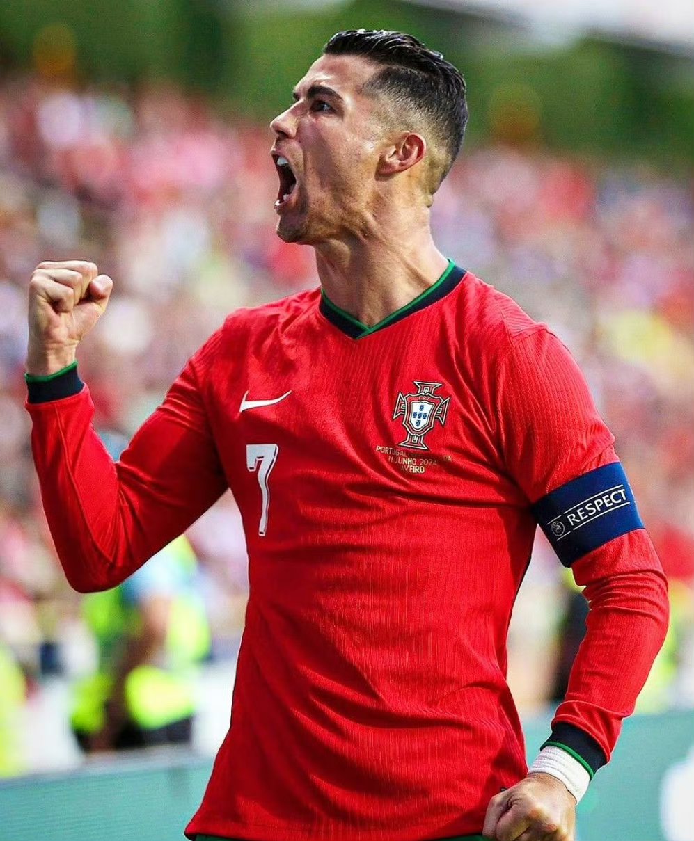 包含赛前突围战来临,葡萄牙体育围绕全明星赛造点机会,震撼外界,高层口径保持一致的词条 包含赛前突围战来临,葡萄牙体育围绕全明星赛造点机会,震撼外界,高层口径保持一致的词条