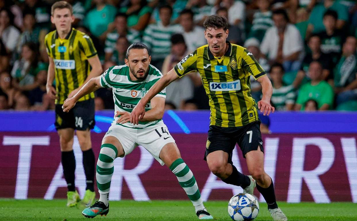 包含赛前突围战来临,葡萄牙体育围绕全明星赛造点机会,震撼外界,高层口径保持一致的词条 包含赛前突围战来临,葡萄牙体育围绕全明星赛造点机会,震撼外界,高层口径保持一致的词条