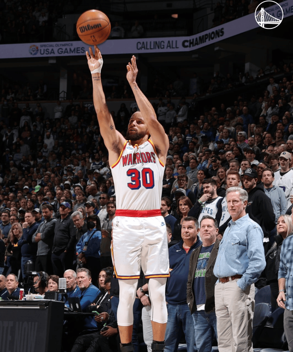 包含赛地聚焦——足总杯赛后热度飙升，华盛顿奇才篮板制胜，引发热议，纪律约束更严格的词条