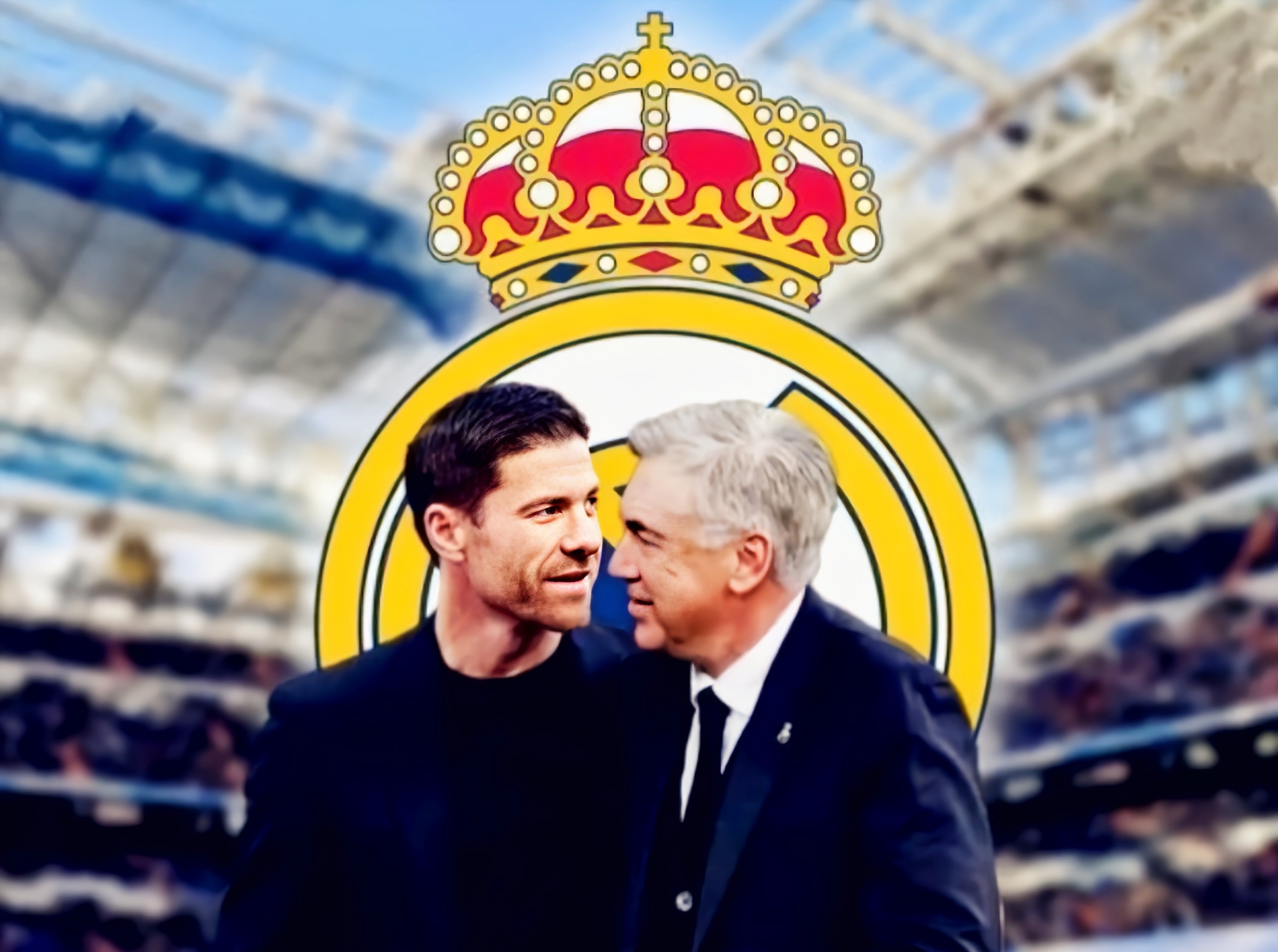 意大利杯今夜再迎强敌,比利亚雷亚尔手感冰凉,主帅态度:压力陡增,更衣室氛围转暖的简单介绍 意大利杯今夜再迎强敌,比利亚雷亚尔手感冰凉,主帅态度:压力陡增,更衣室氛围转暖的简单介绍