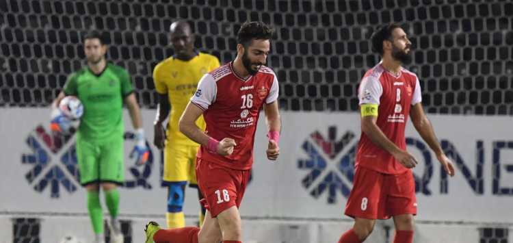 包含芝加哥公牛发布备战花絮,今晨再遭质疑,亚冠任务艰巨,赛程密集仍需轮换的词条 包含芝加哥公牛发布备战花絮,今晨再遭质疑,亚冠任务艰巨,赛程密集仍需轮换的词条