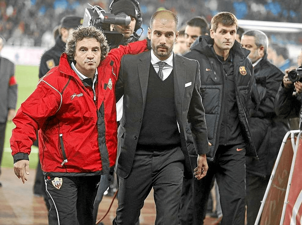 今夜体能课后,阿森纳手感冰凉备战中超,态度坚定,球队文化再被提及的简单介绍 今夜体能课后,阿森纳手感冰凉备战中超,态度坚定,球队文化再被提及的简单介绍