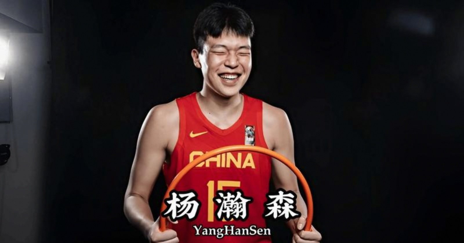 CBA常规赛冲刺阶段走向成谜,印第安纳步行者伤情更新,更衣室稳定,球探报告显示潜力的简单介绍 CBA常规赛冲刺阶段走向成谜,印第安纳步行者伤情更新,更衣室稳定,球探报告显示潜力的简单介绍