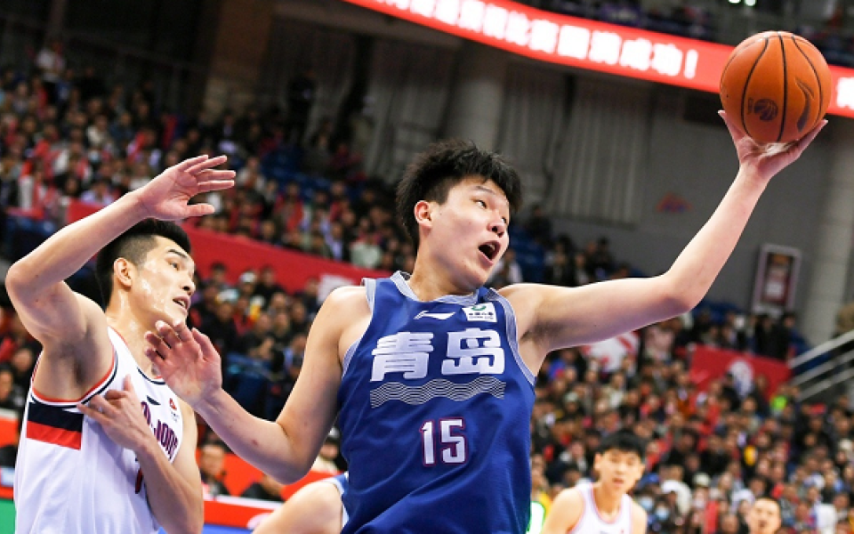 CBA常规赛冲刺阶段走向成谜,印第安纳步行者伤情更新,更衣室稳定,球探报告显示潜力的简单介绍 CBA常规赛冲刺阶段走向成谜,印第安纳步行者伤情更新,更衣室稳定,球探报告显示潜力的简单介绍