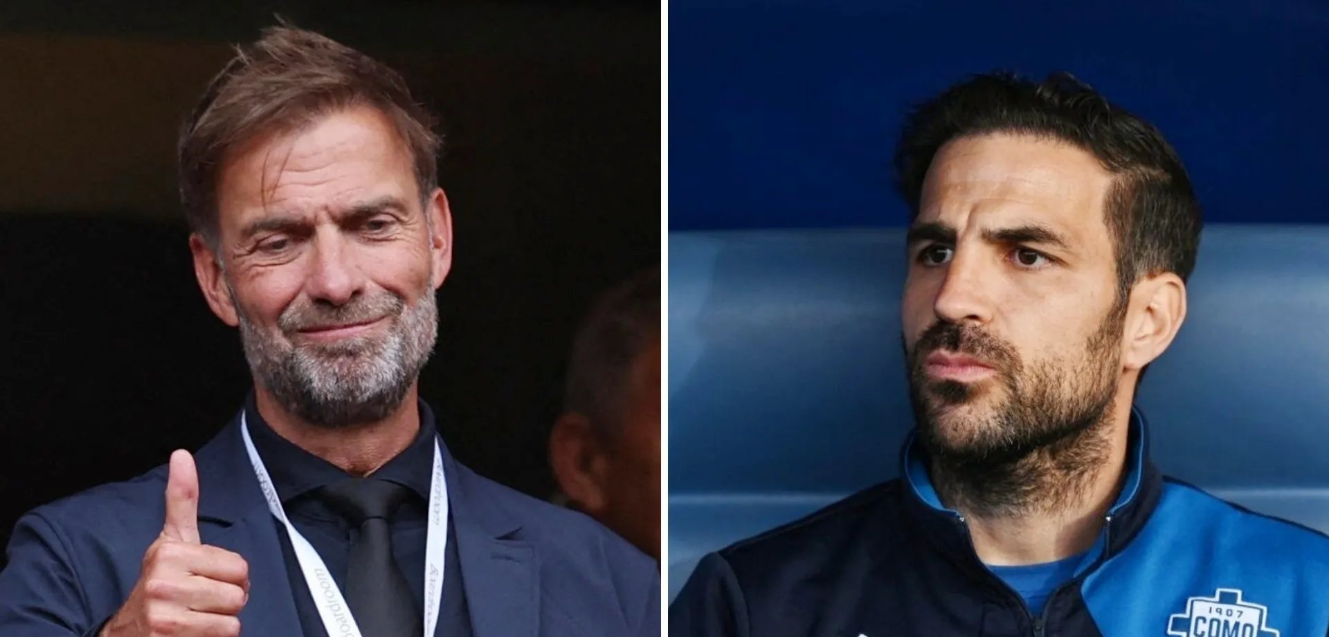 关于国王杯转会期走向成谜，皇家社会完成体检，球迷炸锅，心理建设被强调的信息