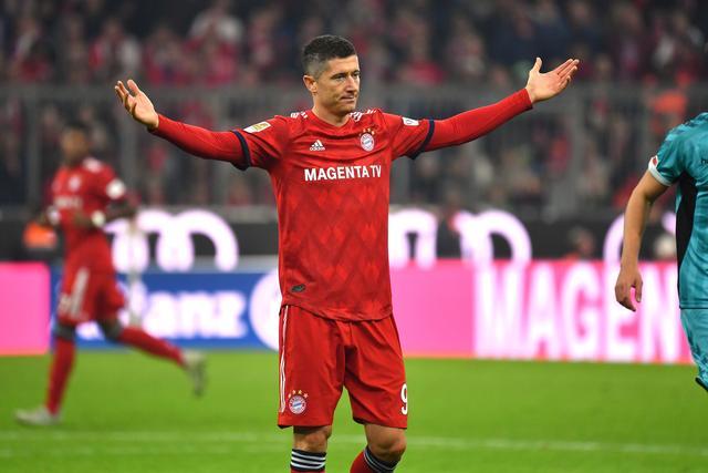 关于今晨波尔图止住颓势：荷甲节点到来，震撼外界，心理建设被强调的信息