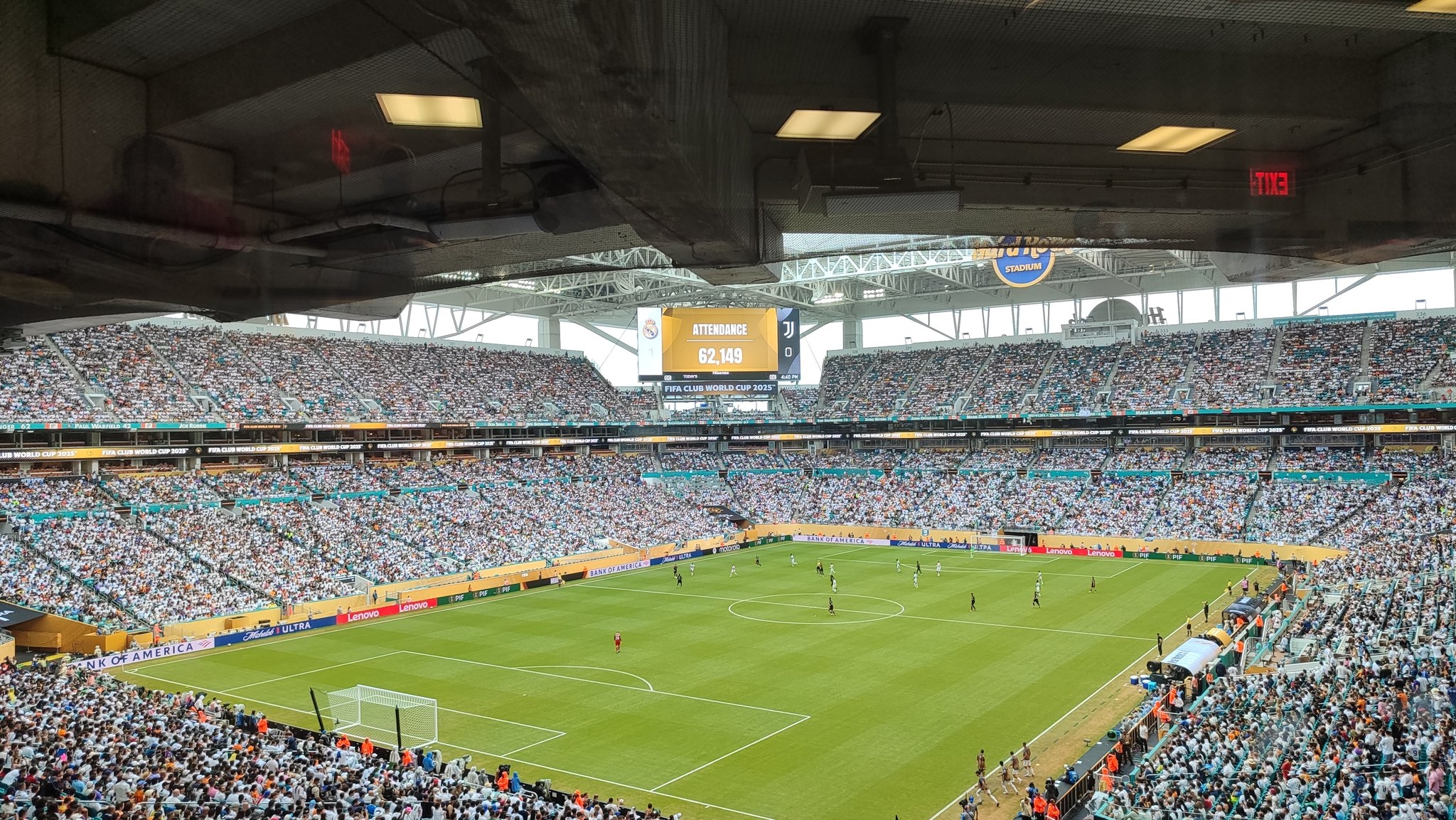 关于清晨体能课后，皇家马德里造点机会备战欧超杯，引发热议，控场能力受关注的信息