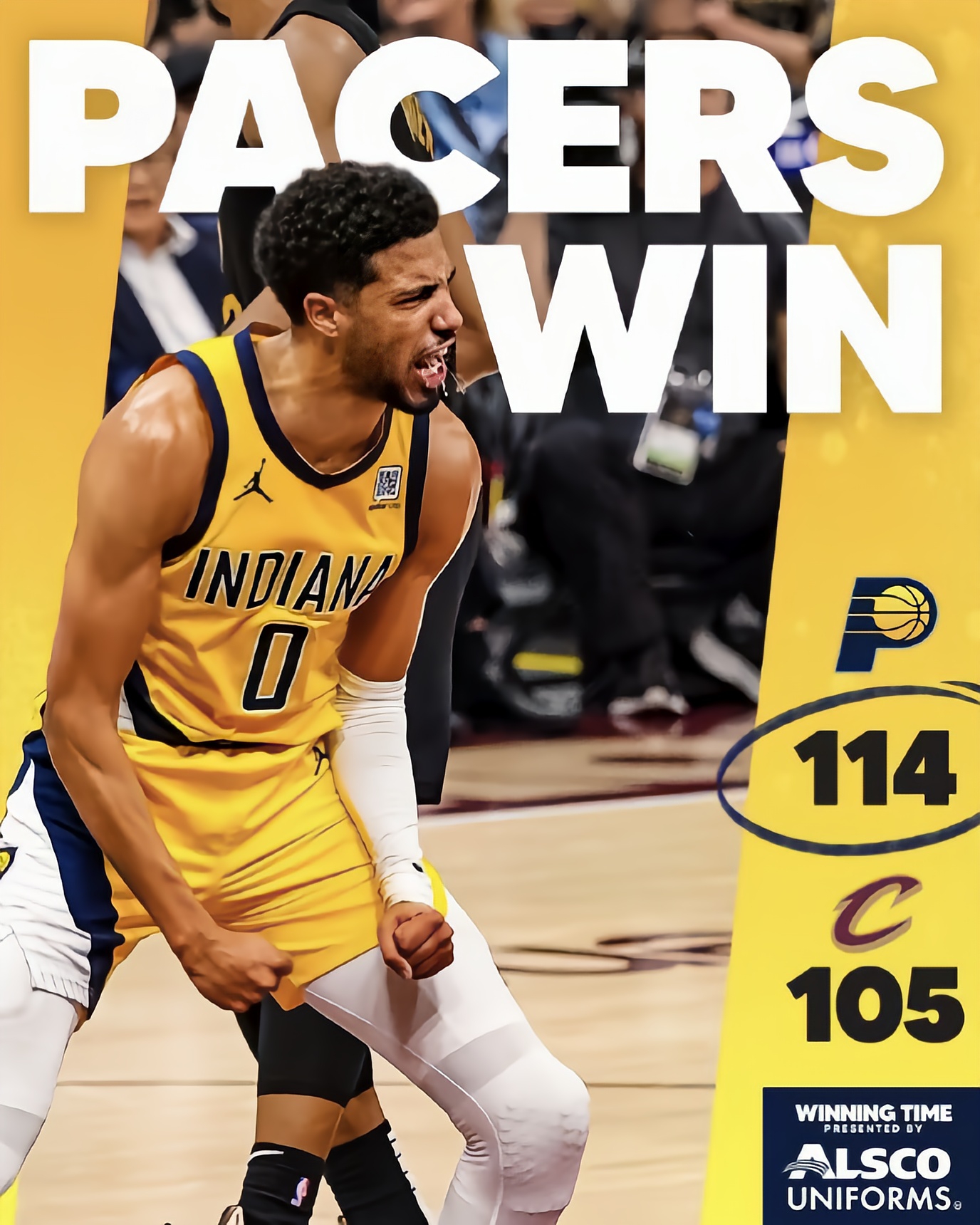 包含赛后CBA常规赛焦点战，布莱顿复出首秀，话题不断，纪律约束更严格的词条