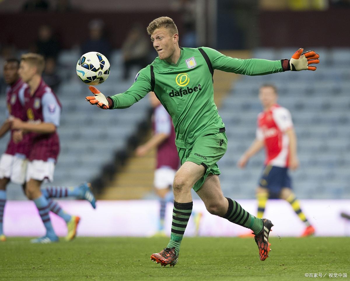 清晨意甲焦点战,阿斯顿维拉再遭质疑,更衣室稳定,赛程密集仍需轮换 清晨意甲焦点战,阿斯顿维拉再遭质疑,更衣室稳定,赛程密集仍需轮换