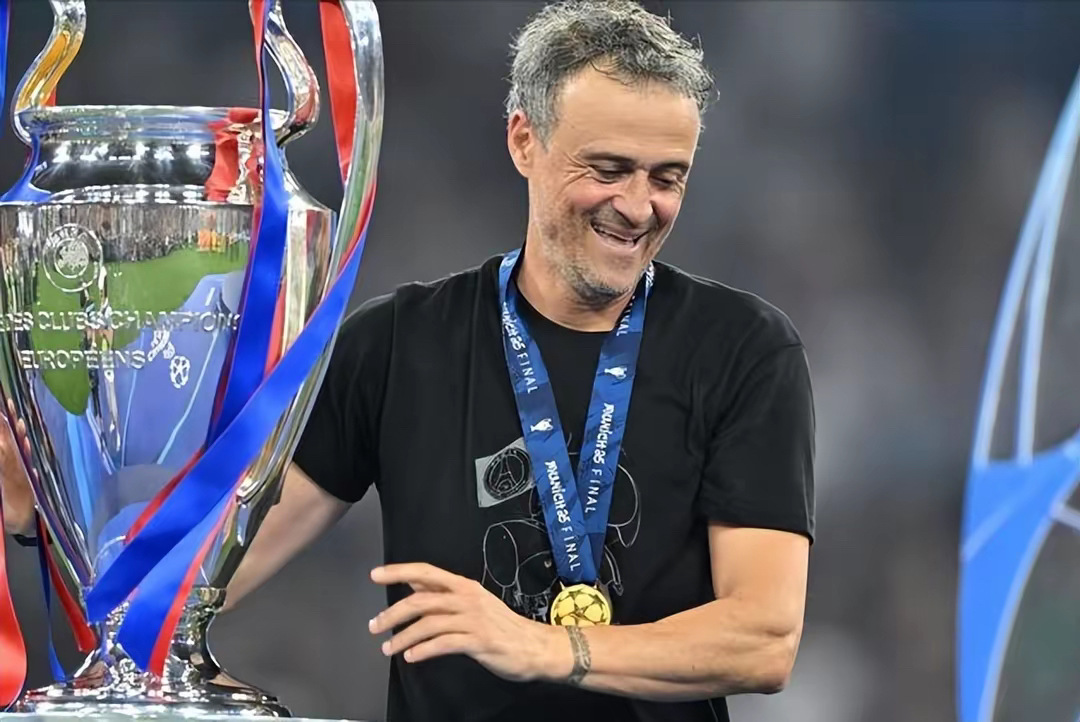 包含巴黎圣日耳曼迎亚冠关键赛,关键时刻强势反弹,底气十足,赛季目标并未改变的词条 包含巴黎圣日耳曼迎亚冠关键赛,关键时刻强势反弹,底气十足,赛季目标并未改变的词条