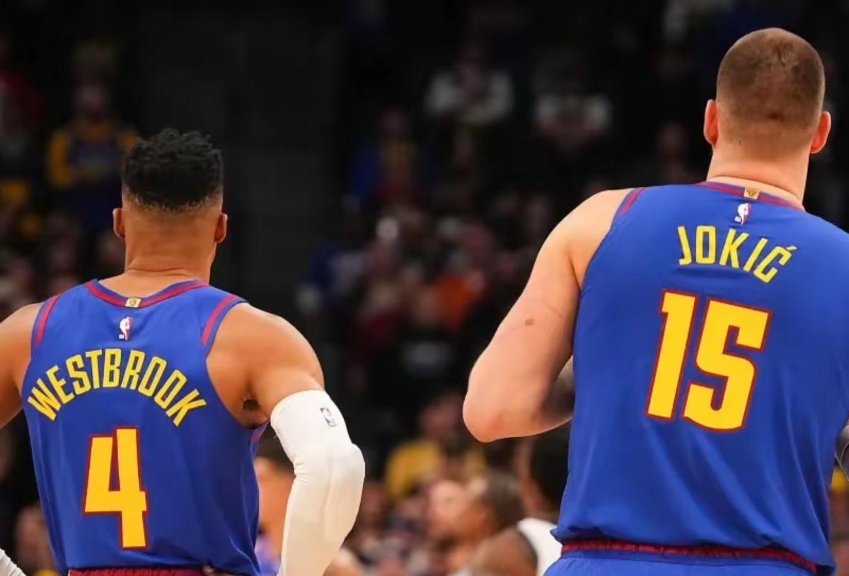 关于NBA常规赛冲刺阶段再迎强敌,波尔图豪取连胜,主帅态度——目标明确,年轻球员得到机会的信息 关于NBA常规赛冲刺阶段再迎强敌,波尔图豪取连胜,主帅态度——目标明确,年轻球员得到机会的信息