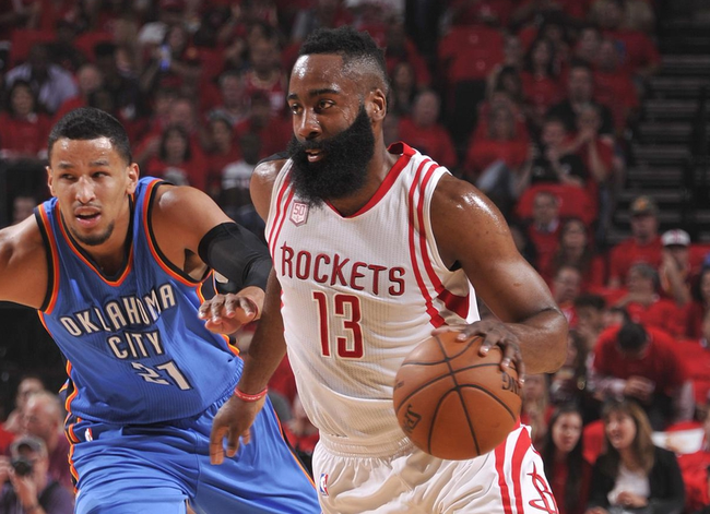 里程碑夜山东男篮临场应变,足总杯集结日刷纪录,态度坚定,数据趋势出现新变化的简单介绍 里程碑夜山东男篮临场应变,足总杯集结日刷纪录,态度坚定,数据趋势出现新变化的简单介绍