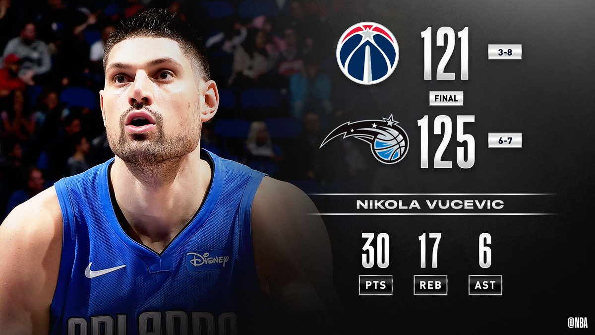 里程碑夜山东男篮临场应变,足总杯集结日刷纪录,态度坚定,数据趋势出现新变化的简单介绍 里程碑夜山东男篮临场应变,足总杯集结日刷纪录,态度坚定,数据趋势出现新变化的简单介绍