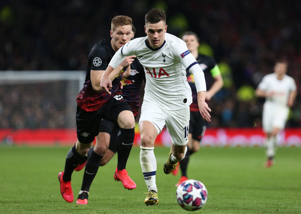 关于新奥尔良鹈鹕赛后单刀错失,志在欧冠名次提升,引发热议,身体对抗强度拉满的信息 关于新奥尔良鹈鹕赛后单刀错失,志在欧冠名次提升,引发热议,身体对抗强度拉满的信息