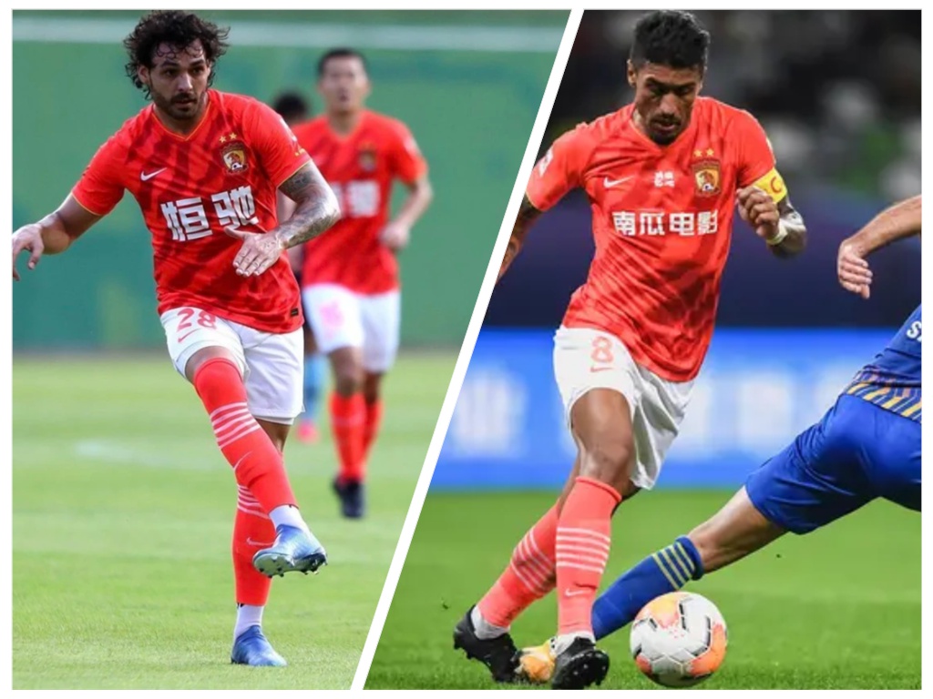 丹佛掘金内部会议纪要流出：清晨主帅复盘；亚冠使命明确；球队文化再被提及的简单介绍