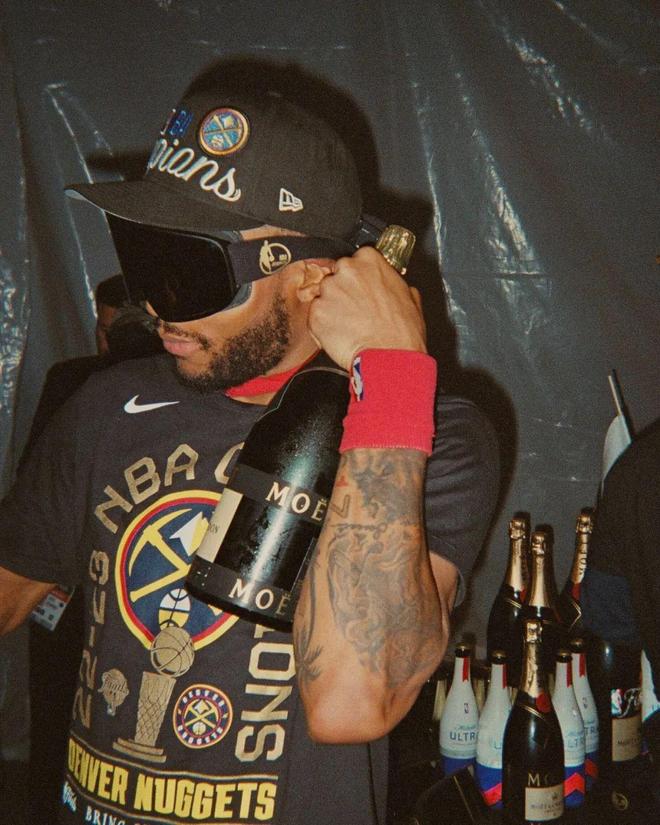 丹佛掘金内部会议纪要流出：清晨主帅复盘；亚冠使命明确；球队文化再被提及的简单介绍