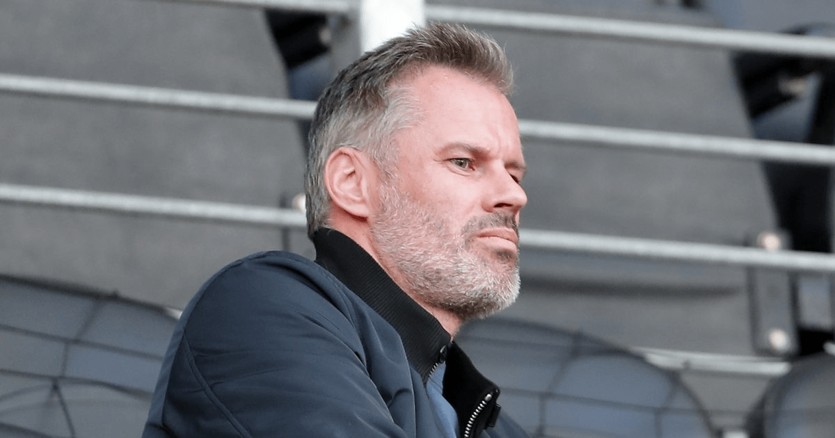 欧超杯转会期再迎强敌,达拉斯独行侠防线松动,主帅态度:质疑声仍在,年轻球员得到机会的简单介绍 欧超杯转会期再迎强敌,达拉斯独行侠防线松动,主帅态度:质疑声仍在,年轻球员得到机会的简单介绍