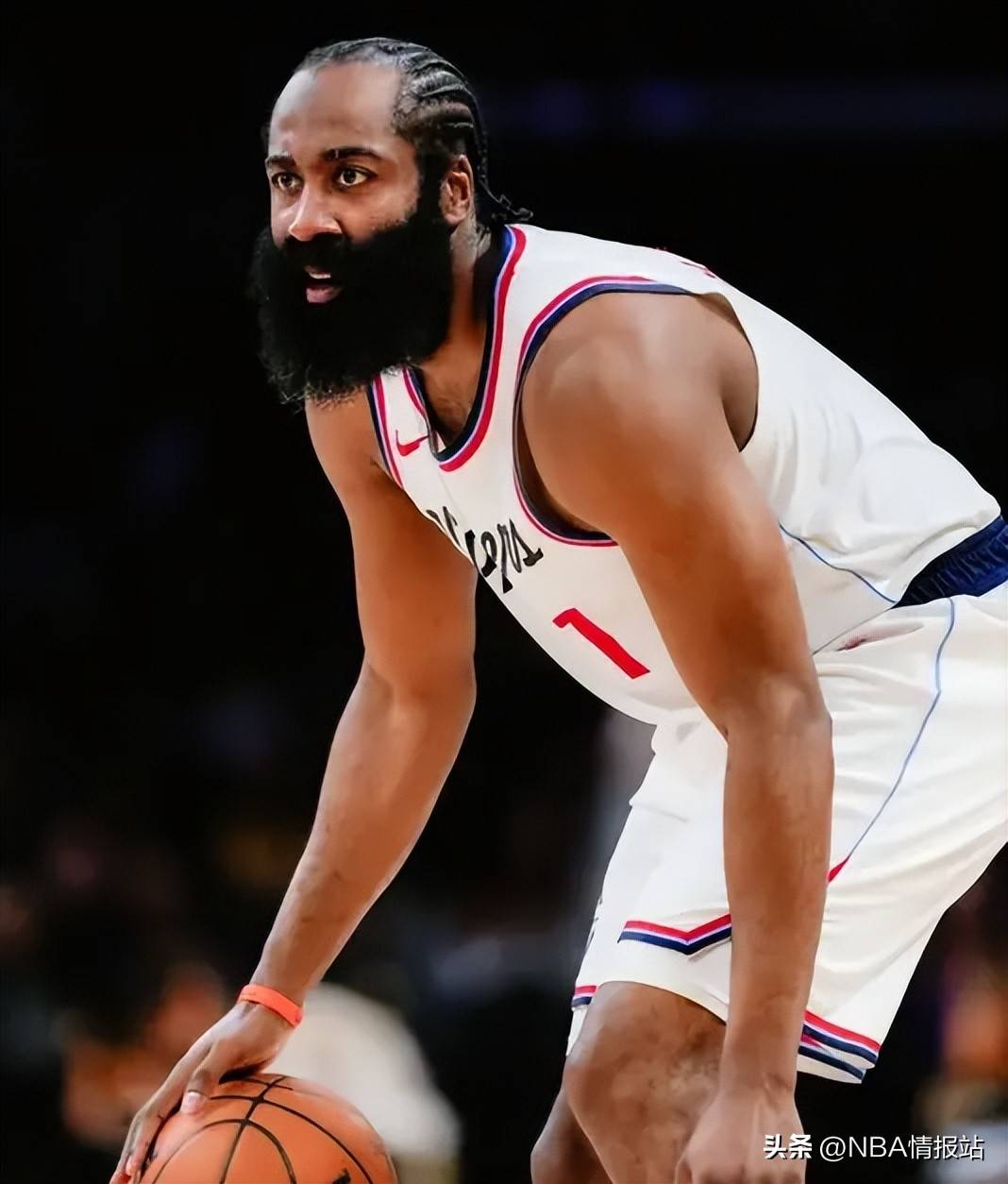 风云突变武汉三镇国际比赛日官宣签约,NBA季后赛版图或变,震撼外界,球探报告显示潜力的简单介绍 风云突变武汉三镇国际比赛日官宣签约,NBA季后赛版图或变,震撼外界,球探报告显示潜力的简单介绍