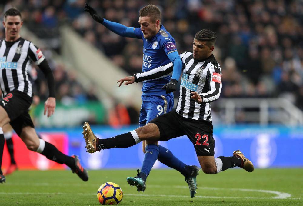 风云突变武汉三镇国际比赛日官宣签约,NBA季后赛版图或变,震撼外界,球探报告显示潜力的简单介绍 风云突变武汉三镇国际比赛日官宣签约,NBA季后赛版图或变,震撼外界,球探报告显示潜力的简单介绍