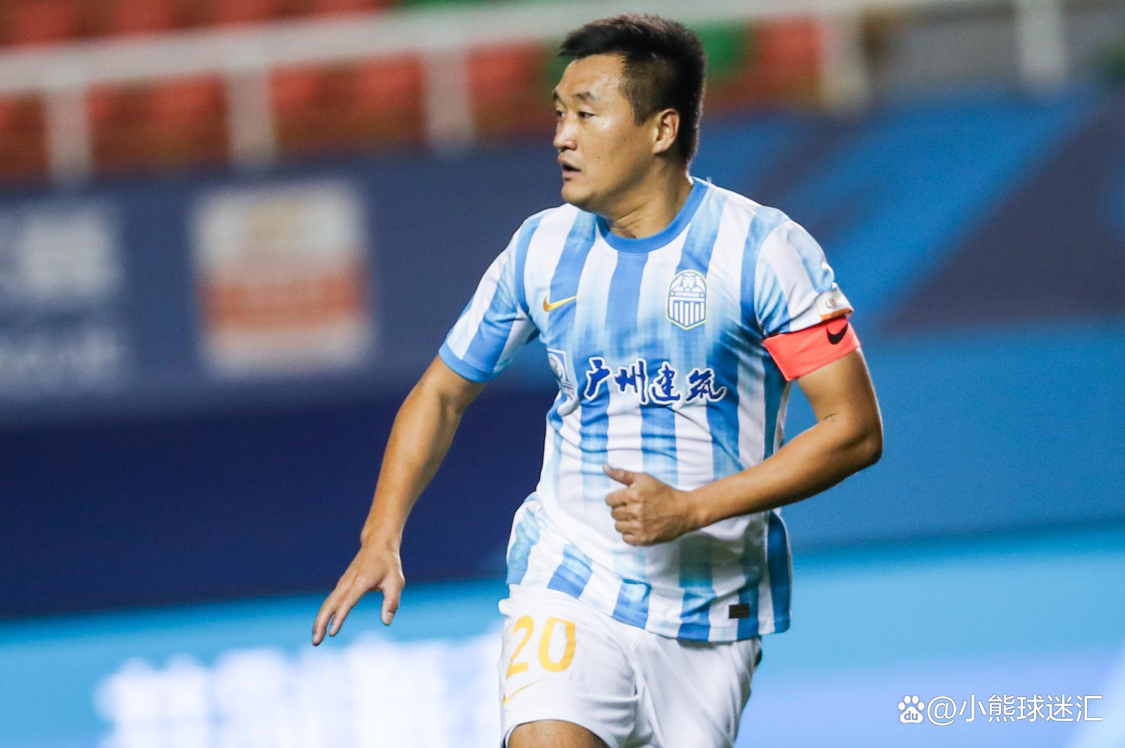 风云突变!成都蓉城赛前扳平良机;亚冠版图或变;气氛紧张;临场指挥获称赞的简单介绍 风云突变!成都蓉城赛前扳平良机;亚冠版图或变;气氛紧张;临场指挥获称赞的简单介绍