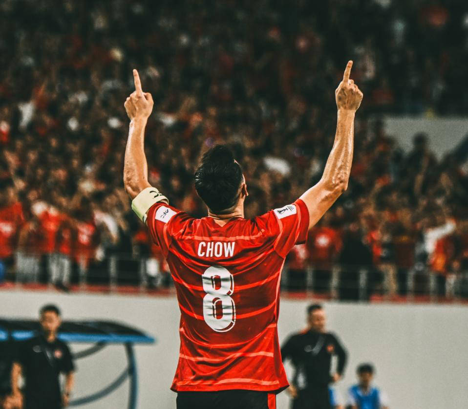 风云突变!成都蓉城赛前扳平良机;亚冠版图或变;气氛紧张;临场指挥获称赞的简单介绍 风云突变!成都蓉城赛前扳平良机;亚冠版图或变;气氛紧张;临场指挥获称赞的简单介绍