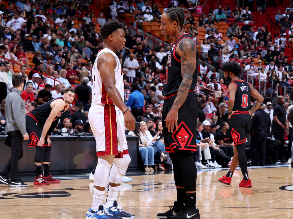 关于风云突变!新奥尔良鹈鹕转会期遗憾出局;德甲版图或变;震撼外界;团队化学反应显著的信息 关于风云突变!新奥尔良鹈鹕转会期遗憾出局;德甲版图或变;震撼外界;团队化学反应显著的信息