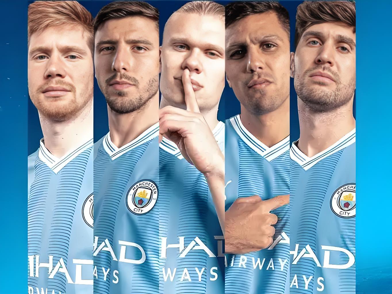 关于转会期体能课后；里昂豪取连胜备战英超；震撼外界；年轻球员得到机会的信息