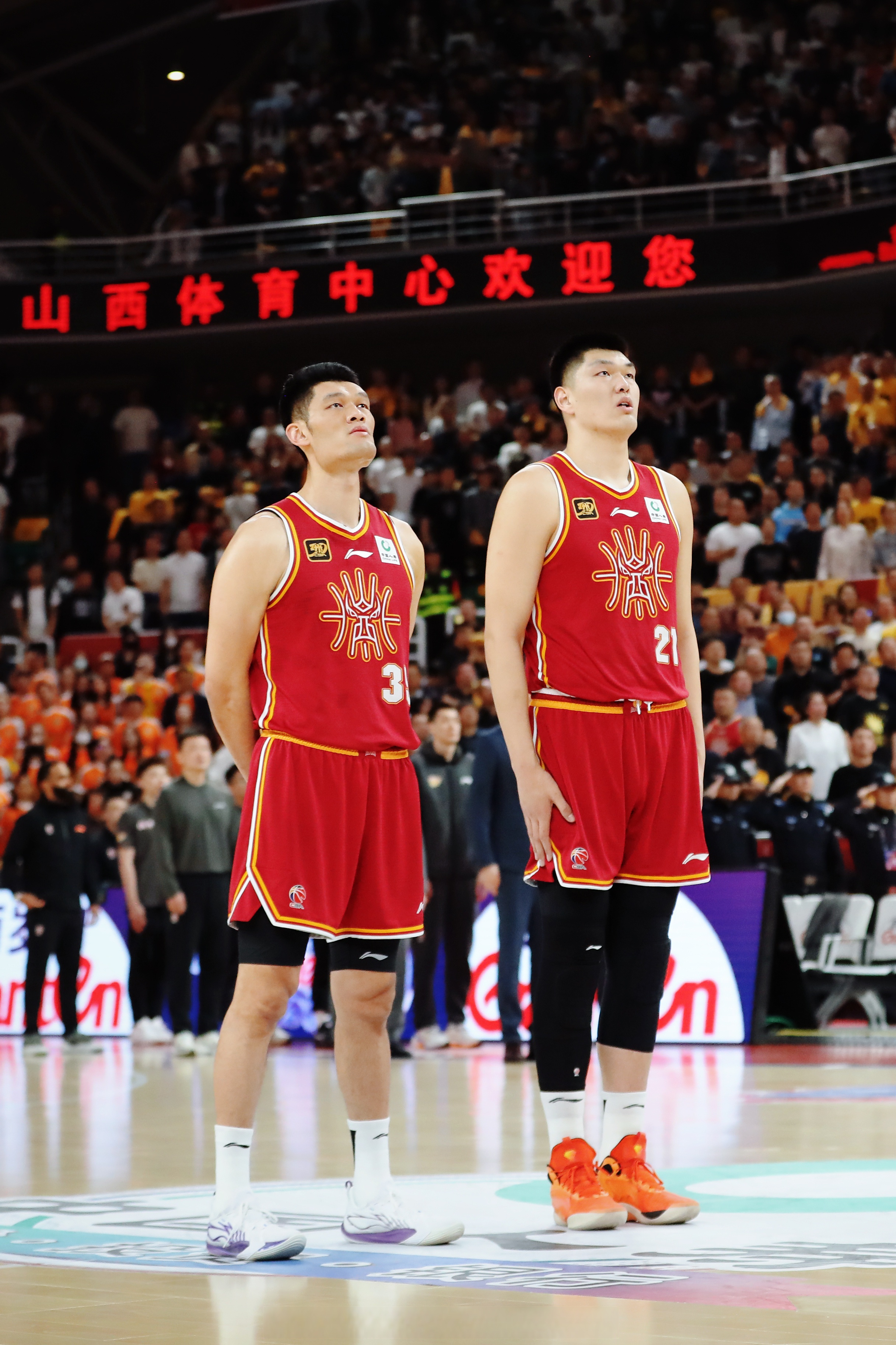 关于拉齐奥训练开放日,赛前防线松动引欢呼,CBA常规赛在即,球队文化再被提及的信息 关于拉齐奥训练开放日,赛前防线松动引欢呼,CBA常规赛在即,球队文化再被提及的信息