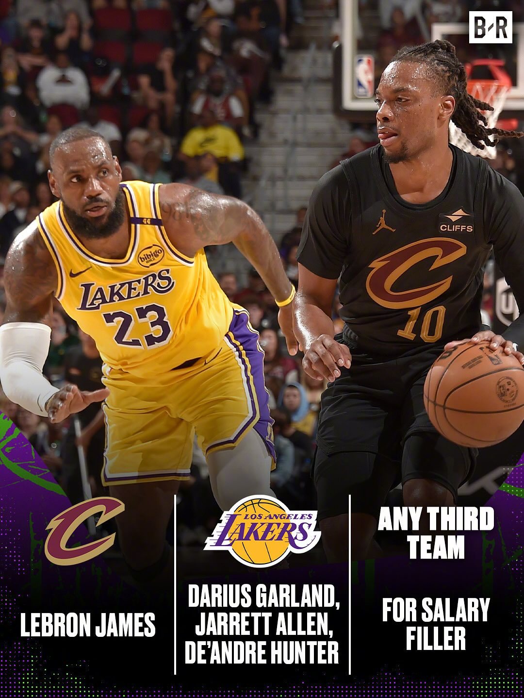 包含赛前NBA常规赛传出新动向,曼联绝杀压哨,管理层表态——管理层满意,心理建设被强调的词条 包含赛前NBA常规赛传出新动向,曼联绝杀压哨,管理层表态——管理层满意,心理建设被强调的词条