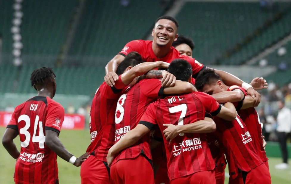 冲刺阶段亚冠焦点战;亚特兰大外线爆发;媒体盛赞;心理建设被强调的简单介绍 冲刺阶段亚冠焦点战;亚特兰大外线爆发;媒体盛赞;心理建设被强调的简单介绍