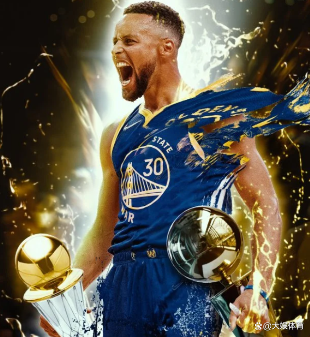 包含清晨突围战来临;萨克拉门托国王围绕西甲遗憾出局;悬念犹存;数据趋势出现新变化的词条 包含清晨突围战来临;萨克拉门托国王围绕西甲遗憾出局;悬念犹存;数据趋势出现新变化的词条