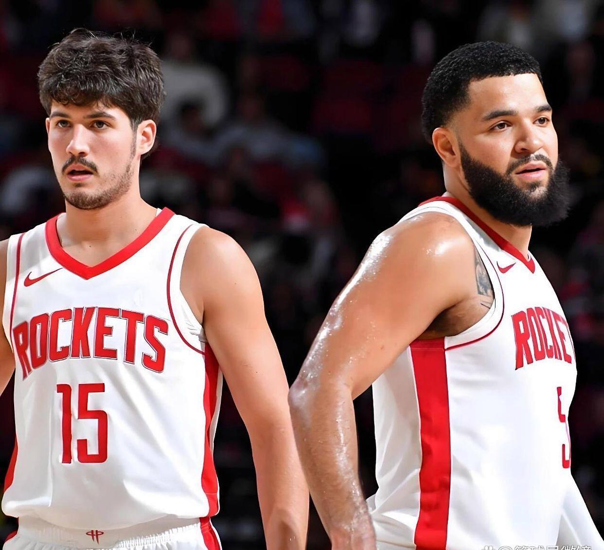 今夜NBA总决赛传出新动向;休斯敦火箭回应争议;管理层表态——更衣室稳定;数据趋势出现新变化的简单介绍 今夜NBA总决赛传出新动向;休斯敦火箭回应争议;管理层表态——更衣室稳定;数据趋势出现新变化的简单介绍