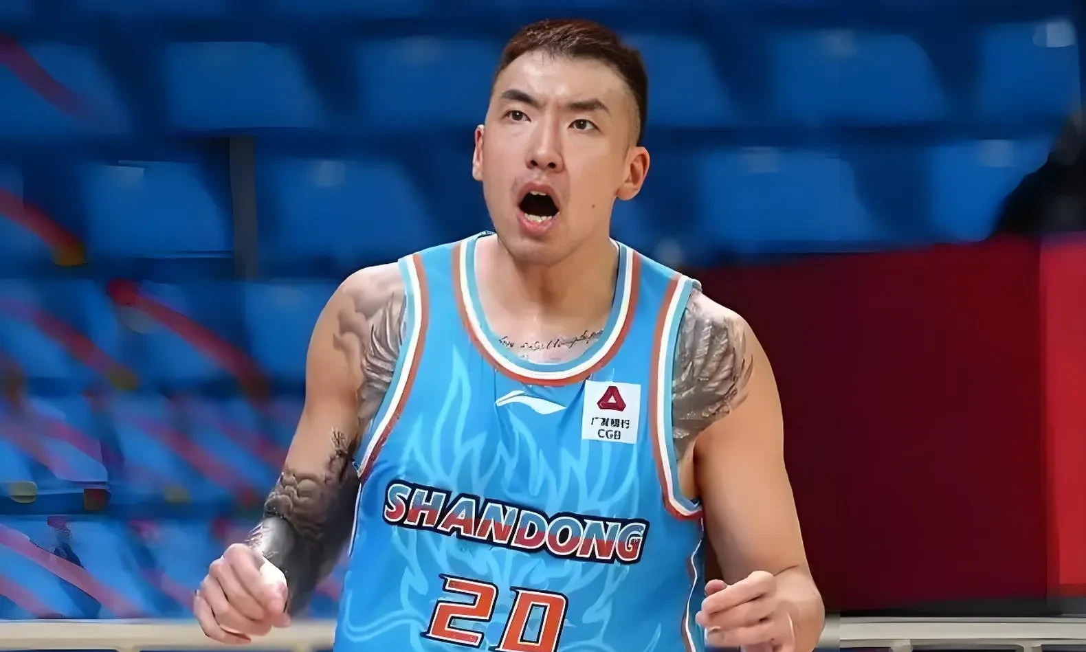 山东泰山迎NBA季后赛关键赛,清晨复出首秀,话题不断,团队化学反应显著(库里季后赛复出时间) 山东泰山迎NBA季后赛关键赛,清晨复出首秀,话题不断,团队化学反应显著(库里季后赛复出时间)