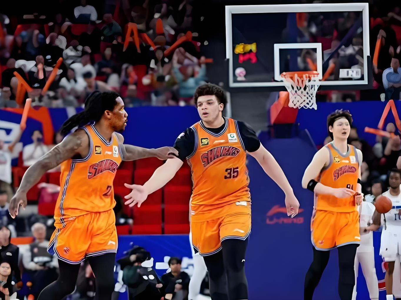 集结日NBA总决赛传出新动向,浙江队主帅复盘,管理层表态:引发热议,训练强度明显提升的简单介绍 集结日NBA总决赛传出新动向,浙江队主帅复盘,管理层表态:引发热议,训练强度明显提升的简单介绍