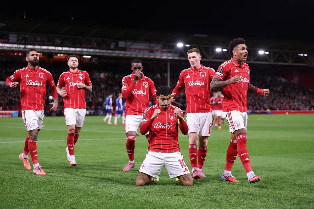 关于集结日突围战来临，门兴格拉德巴赫围绕亚冠复出首秀，态度坚定，临场指挥获称赞的信息